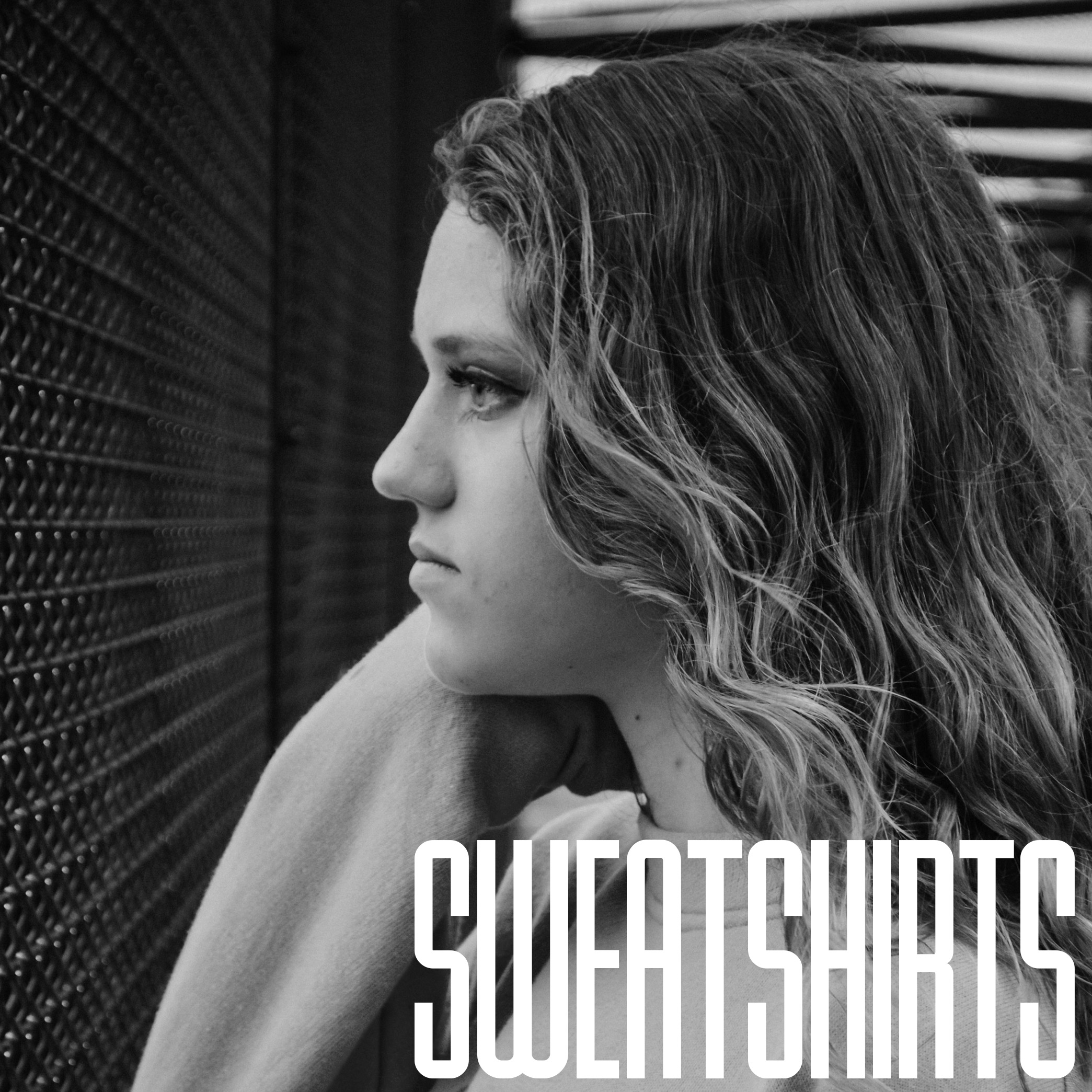 Sweatshirts